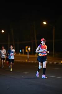 BIB: 
                            <button type="button" onclick="openModal(24007839)" class="btn btn-primary btn-sm float-right btn-popup" data-toggle="modal" data-target=".modal-high-quality">
                        <i class="fas fa-shopping-cart"></i> Add to Cart
                    </button>
                                            <button type="button" onclick="isThisMe(24007839, true)" class="btn btn-success btn-sm float-right btn-popup btn-isme hidden" data-toggle="tooltip" data-placement="bottom" title="นี่คือรูปของคุณใช่ไหม คลิกที่นี่เพื่อเอาเข้าอัลบั้ม">
                        <i class="fas fa-plus"></i> Add to album
                    </button>
                    <button type="button" onclick="isThisMe(24007839, false)" class="btn btn-warning btn-sm float-right btn-popup btn-isnotme hidden">
                        <i class="fas fa-ban"></i> Remove from album
                    </button>